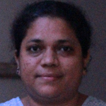 Ms. Phani Trivedi