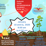eac2025