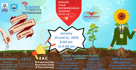 eac2025 eac2025