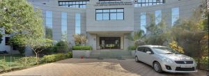 ksv_university