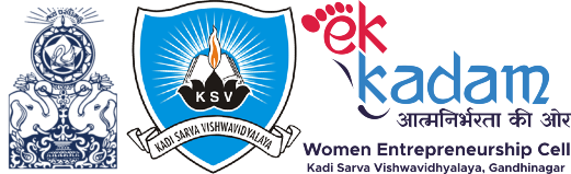 Women Entrepreneurship Cell