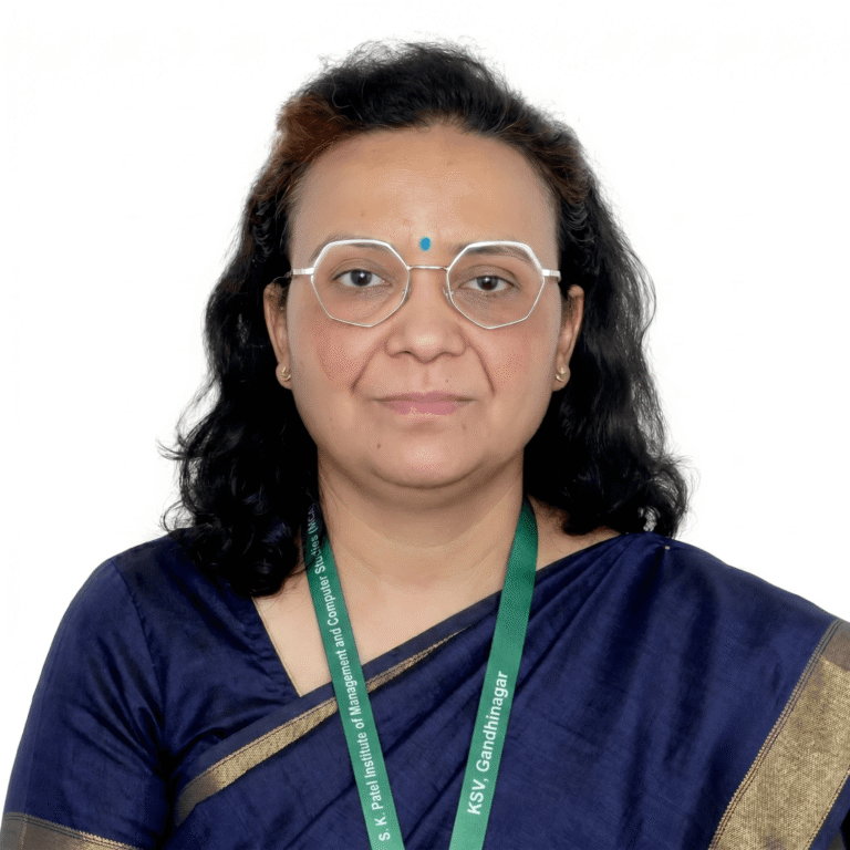 Dr. Richa Mehta