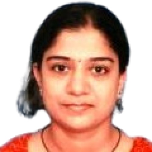 Dr. Lata Ambalal Panchal